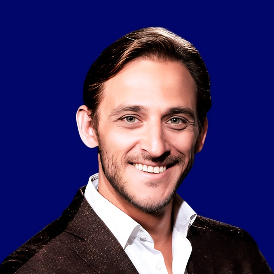 Финал первой телевизионной лиги КВН