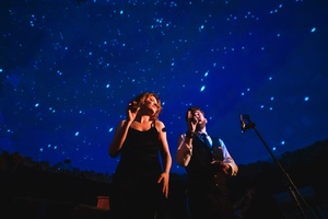 Dream а Little Dream