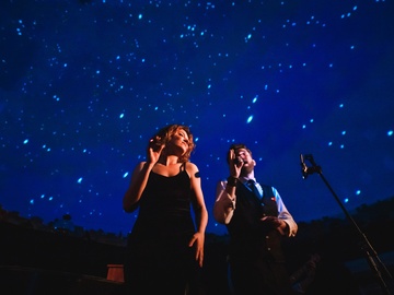 Dream а Little Dream