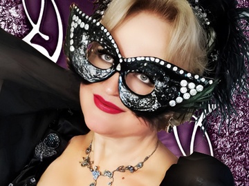 Летучая мышь