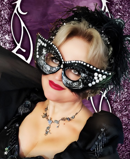 Летучая мышь