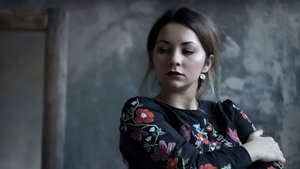 Каникулярный дневник