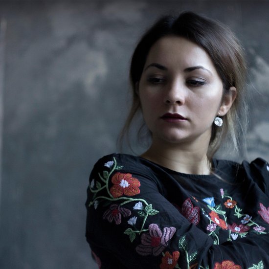 Каникулярный дневник