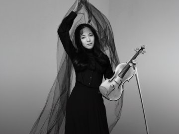 Аяко Танабэ