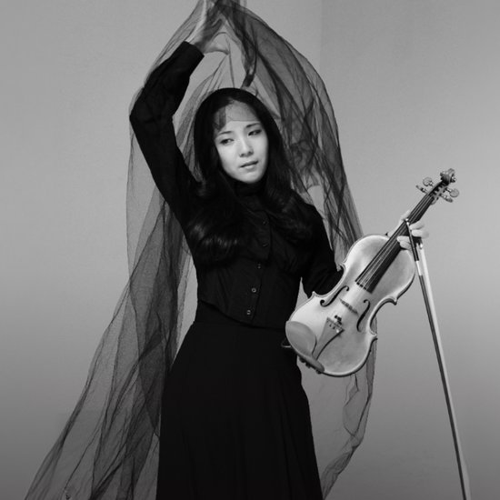 Аяко Танабэ