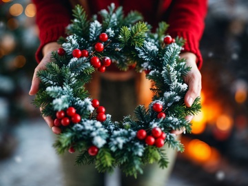 Книга сказок