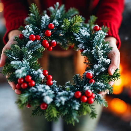 Книга сказок