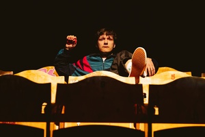 Добыть Тарковского