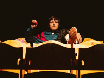 Добыть Тарковского