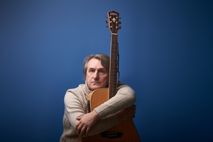 Андрей Куряев