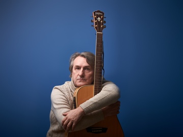 Андрей Куряев