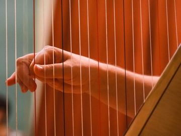 Рождественские пасторали