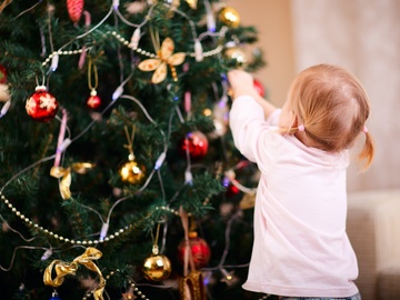 Время чудес