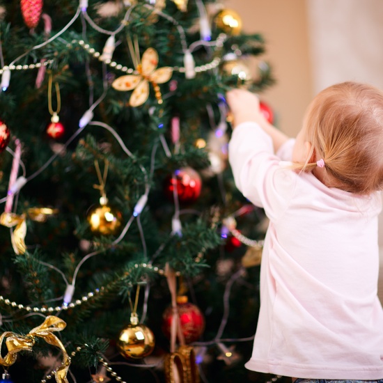 Время чудес