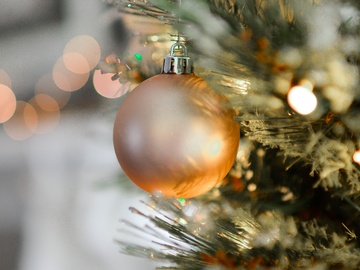 Большое новогоднее путешествие: Волшебство от Лабубу и Снегурочки