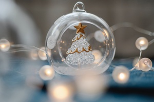 Там, где живут чудеса