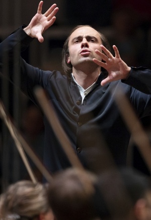 Венский вальс