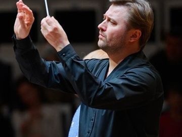 Гала-концерт