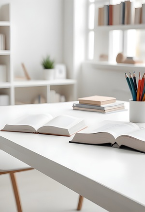 Творческий мастер-класс по изготовлению подставки из гипса и ароматической свечи