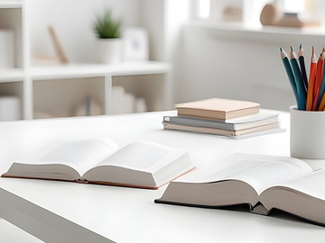 Творческий мастер-класс по изготовлению подставки из гипса и ароматической свечи