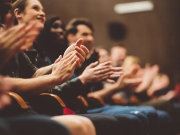 7 дней до Нового года