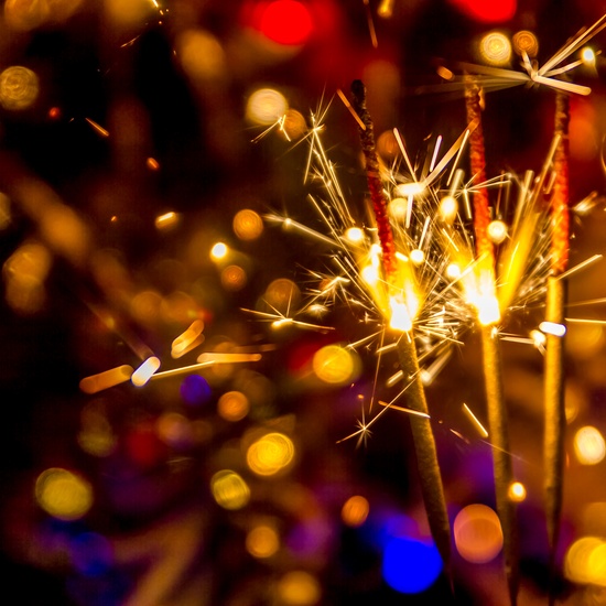 Подарок, который заговорил