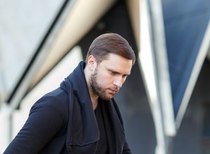 Дед Мороз и солнце