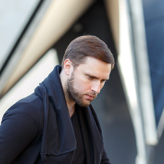 Дед Мороз и солнце