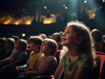 Пароль: Морозко