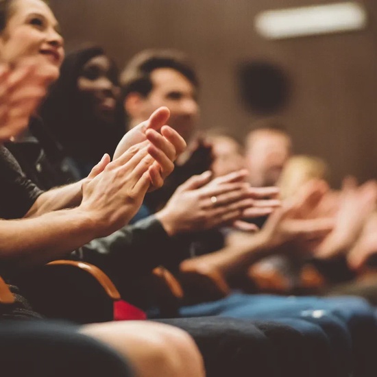 Вечер памяти Сергея Есенина