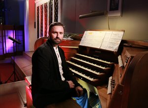 Неоклассика и рок-хиты