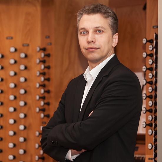 Дед Мороз и солнце