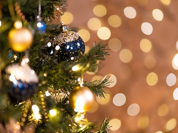 Большое новогоднее путешествие: сказы от зимушки-зимы и танцы от пермского мишки