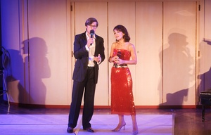 PRO100 Новый год