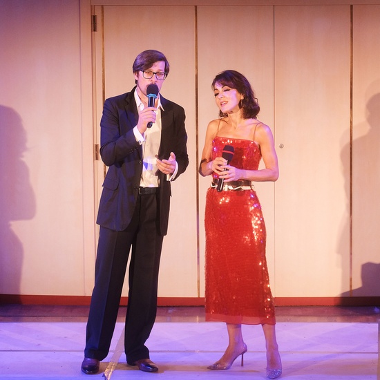 PRO100 Новый год