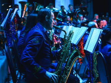 Операция «Ё», или Новогоднее приключение