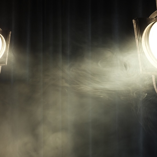 Не то пальто