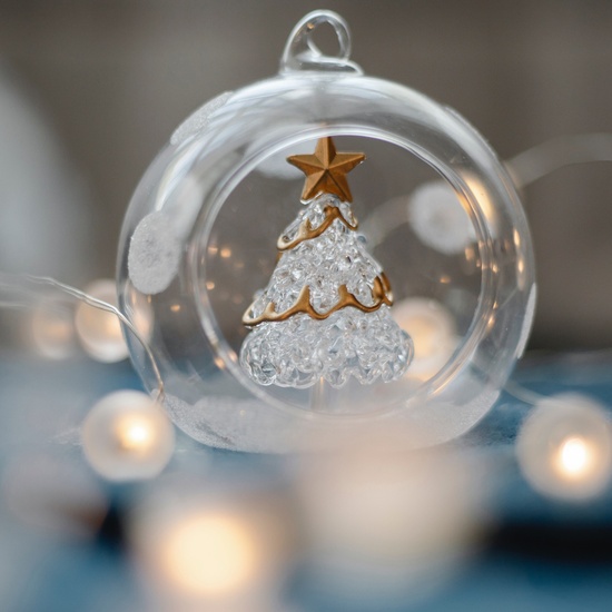 Там, где живут чудеса