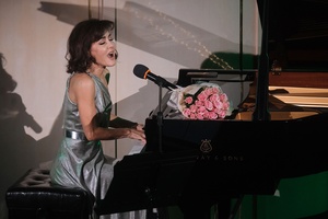 Мелодии Рождества