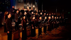 Праздник Рождества