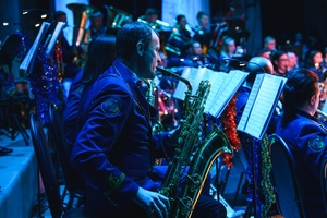 Операция «Ё», или Новогоднее приключение