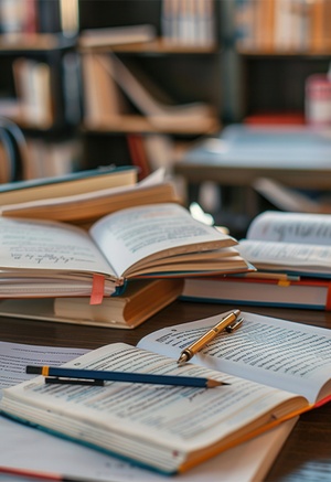 Арт-лекторий. Рождественский цикл Бродского. Лекция Нины Гавриш (Москва)