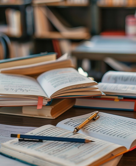 Арт-лекторий. Рождественский цикл Бродского. Лекция Нины Гавриш (Москва)