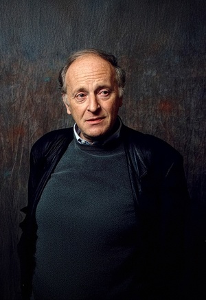 Арт-лекторий. Рождественский цикл Бродского. Лекция Нины Гавриш (Москва)