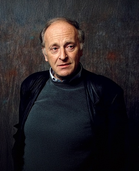 Арт-лекторий. Рождественский цикл Бродского. Лекция Нины Гавриш (Москва)