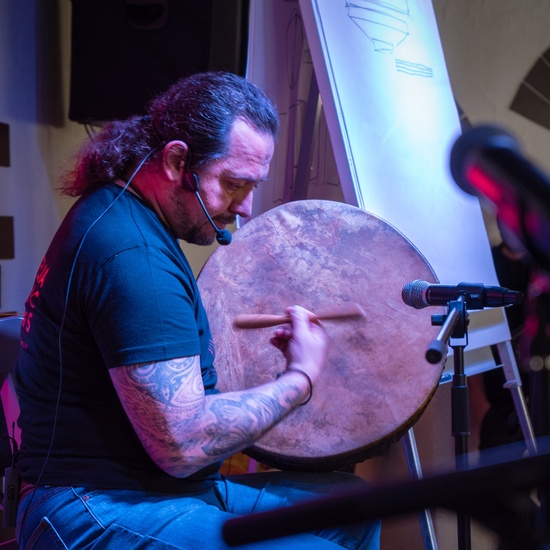 Проект «Проще простого»: Сергей Старостин, Сергей Клевенский, Мариан Калдарару