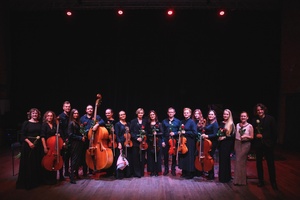 Старый Новый год