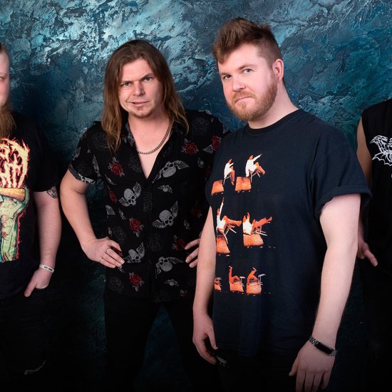 Чёрный вторник