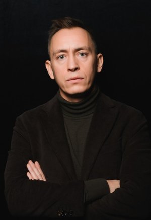 Конёк-Горбунок