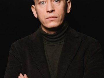 Конёк-Горбунок